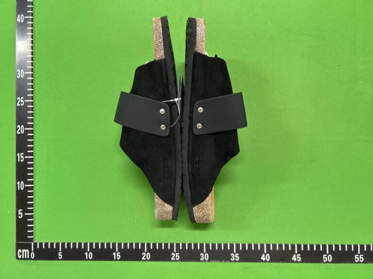 cd7224f7dd361b76fac10a155fb6e637
