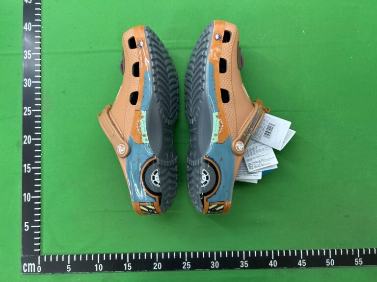 ce6823190aed76afc50531b06fa8a612