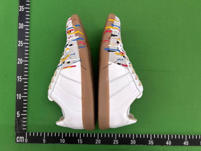 cf47ce1e183ea189f1bab8f1ce3b4874