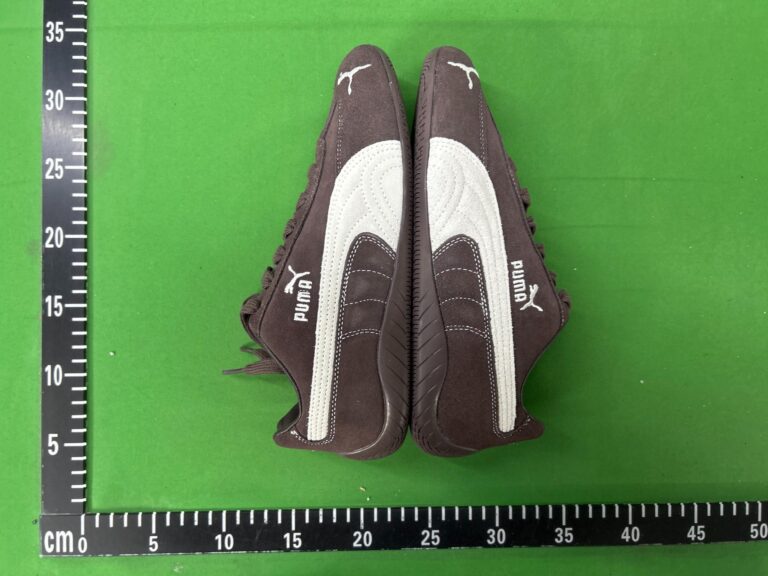 cf881f5de2178056aa96251393eb83b6