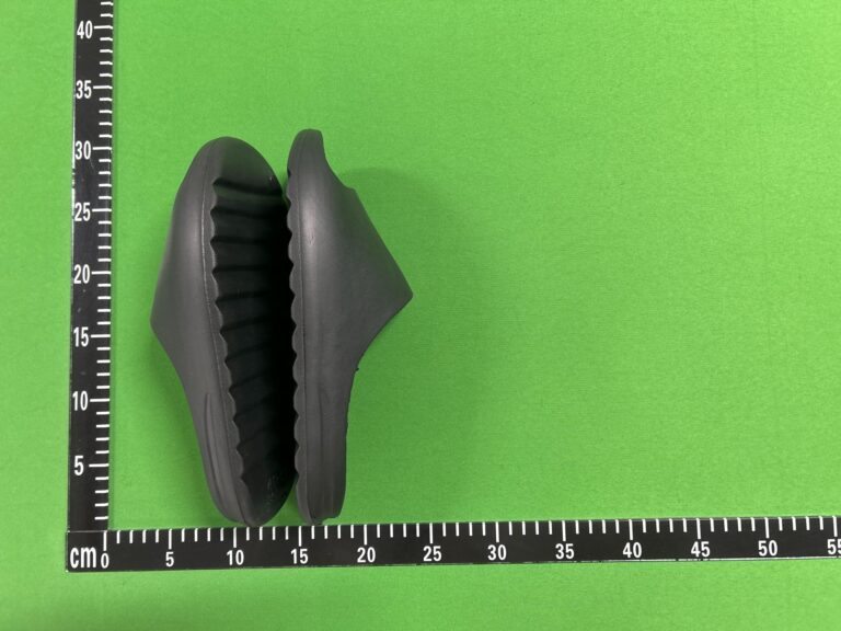 cf88d29e9ef1072ba4af59f479d65c36