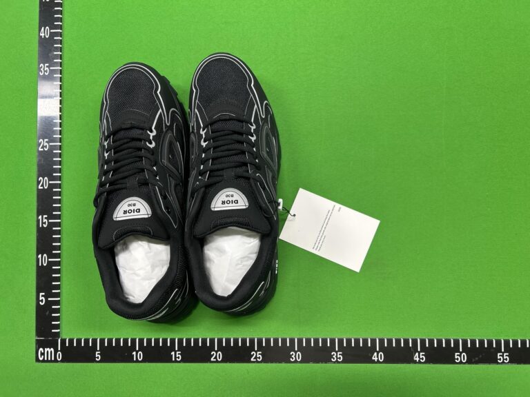 cfe97977571a47351184e68126a8c2ab