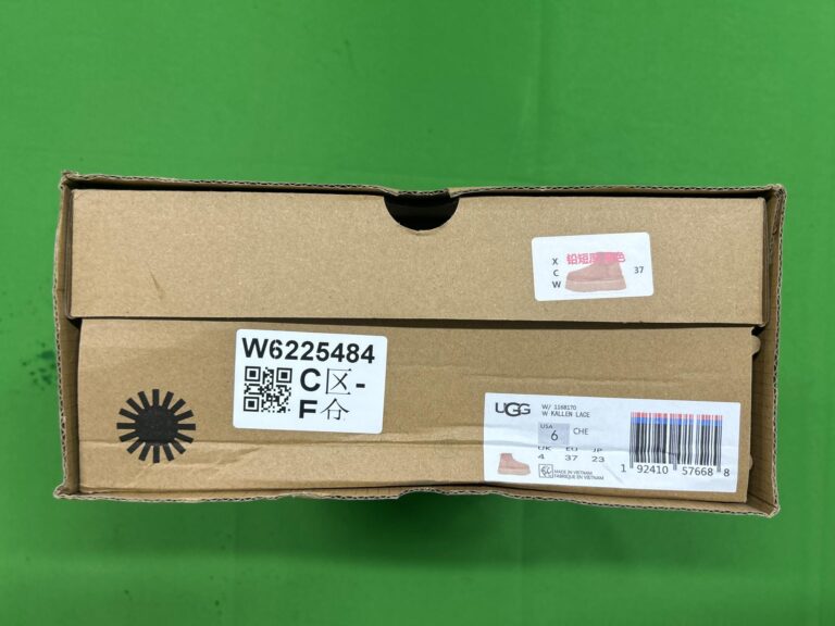 d30c05a0ee2ab3ccef1461a051c43c4c