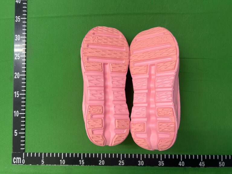d37dd98132fd36656f56f5c21e6ed716