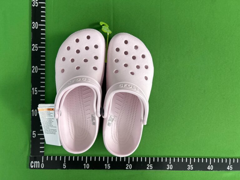 d564d122b96992554b37541e7c6d4d78