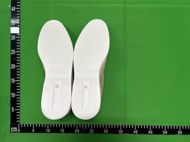 d61b135e202848906f684f16fd6c4b3d