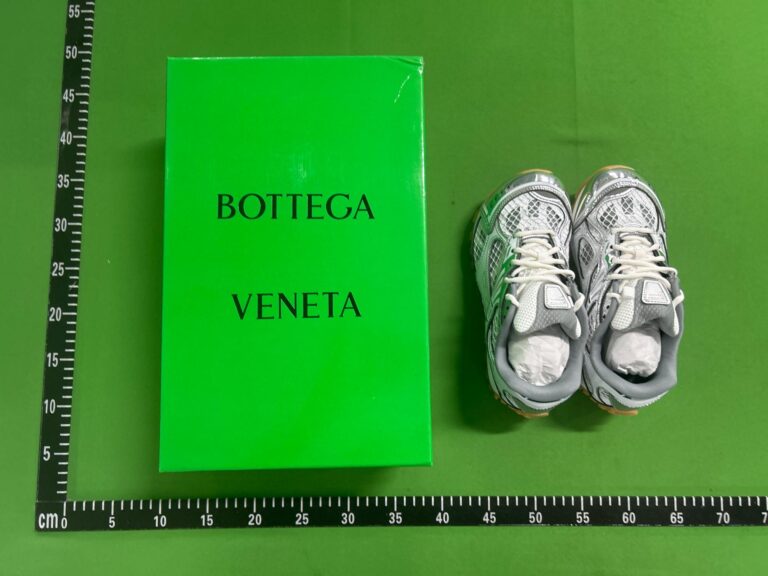 d6912ceec9f36a5f57fea3e456435b5b