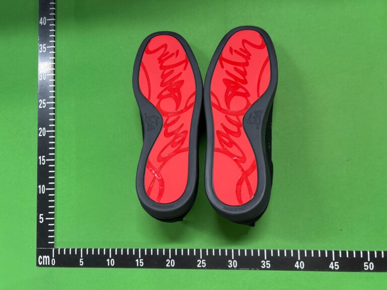 d81c5700baf8eb388403bdeff811d9a8
