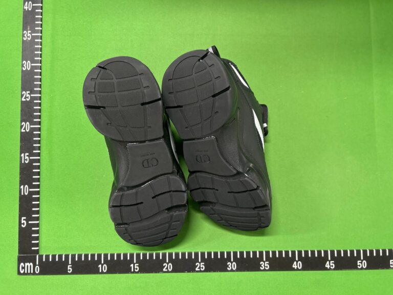 d85a40bb0124141b73411120286692c1