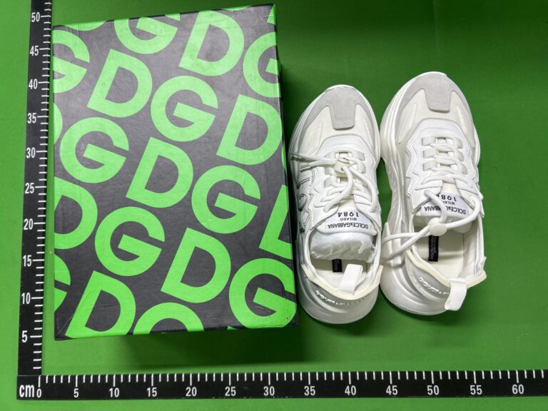 da3d84053dc31535bfcf584fb06c99f5