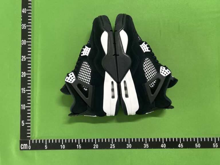 db48dfab57124edc5436c4e264a45b69