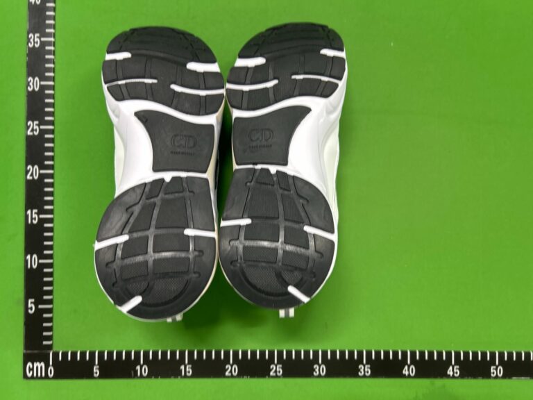 dd56778d7586c0d6bc08ec90719186cb