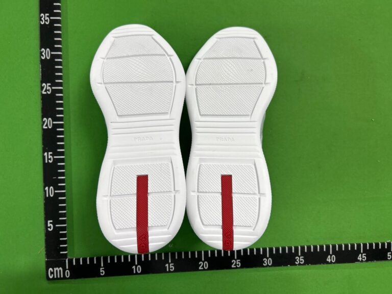 dd78e696b3d15954dd6cc98a55f28426