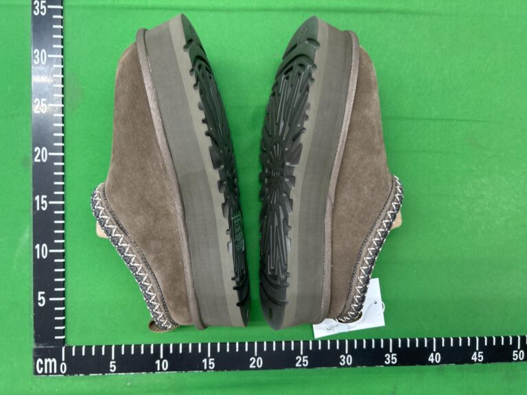e404b927821438d8950af1590de74549