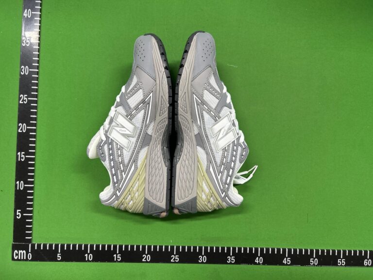 e42ef81f84808a03c2a4d301bc737025