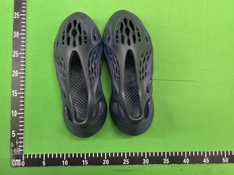 e473d8f25d37a669c497cee2ccb89f43