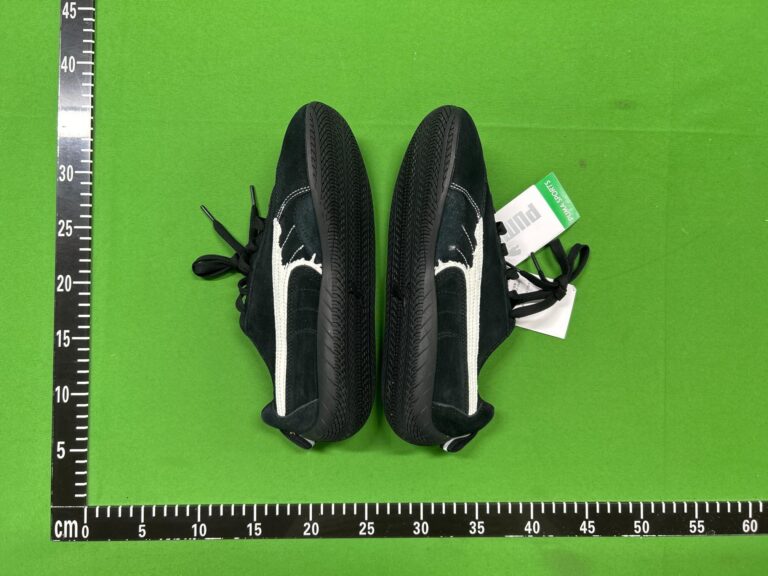 e4eaeb9c73210fbb60985deaf2587845