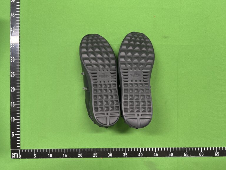 e6847227f98a438d92f6071adbb33573