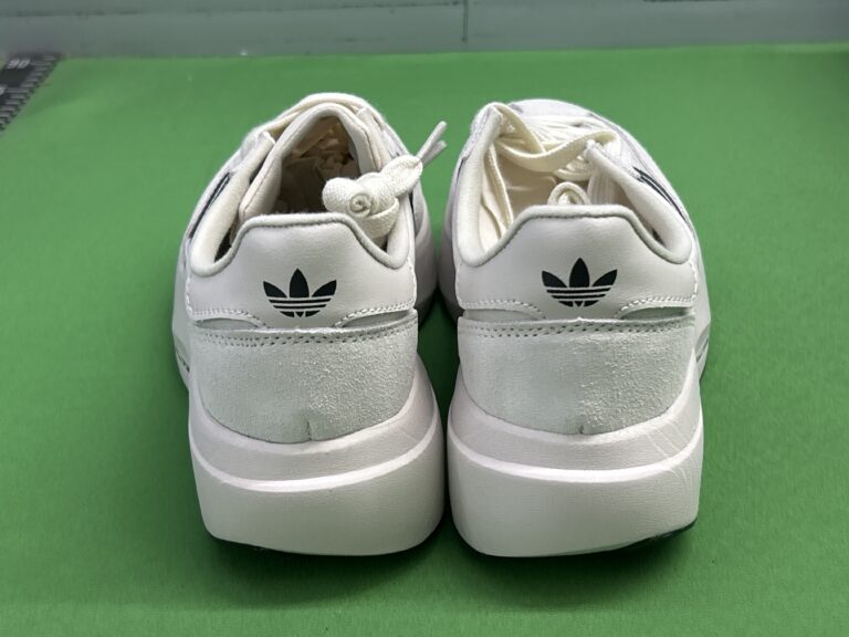 e70ef276a4ba39cb605a86c1bda327ac