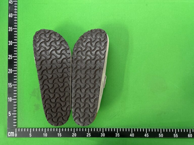 e80c658a2d476d2433190008b9d11768