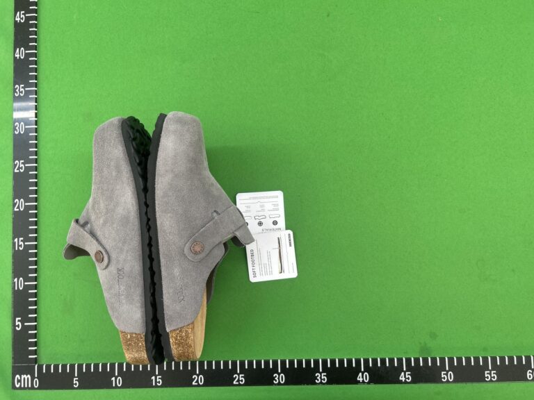 ea1b6f4bd273d4d9a15cc57cdb73fedb