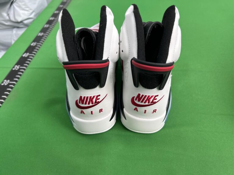 ea1d68688e5d427dd7225d6cad5cd26d (1)