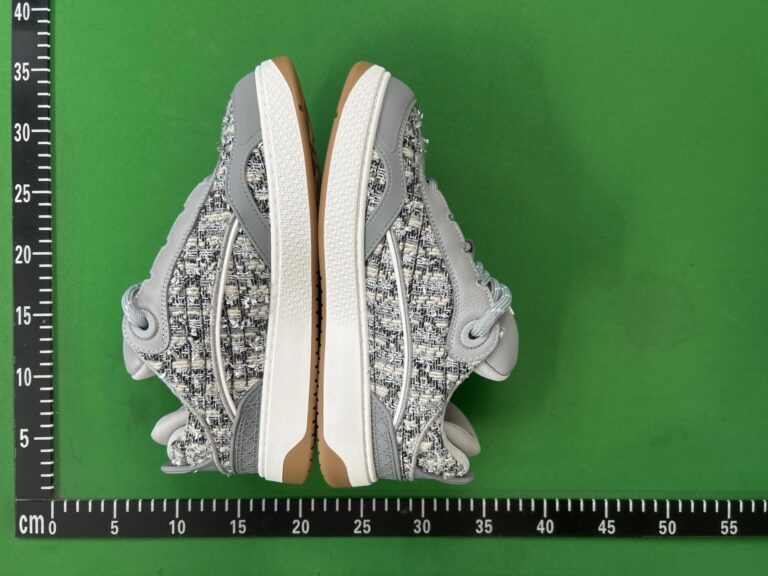 ec52003f40b32a7670b9424bf8988aa2