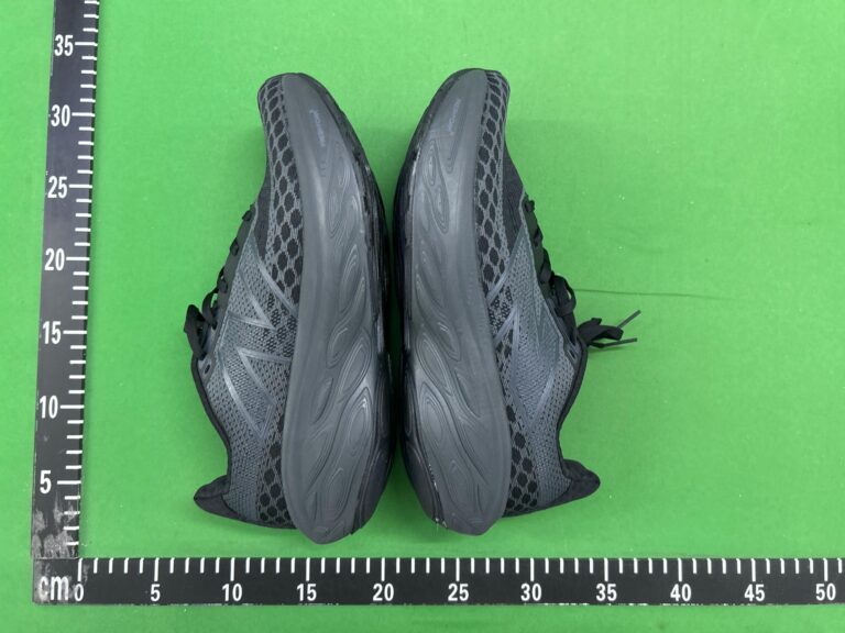 ef2a8346aadb4db0812ab11589ab0aa2