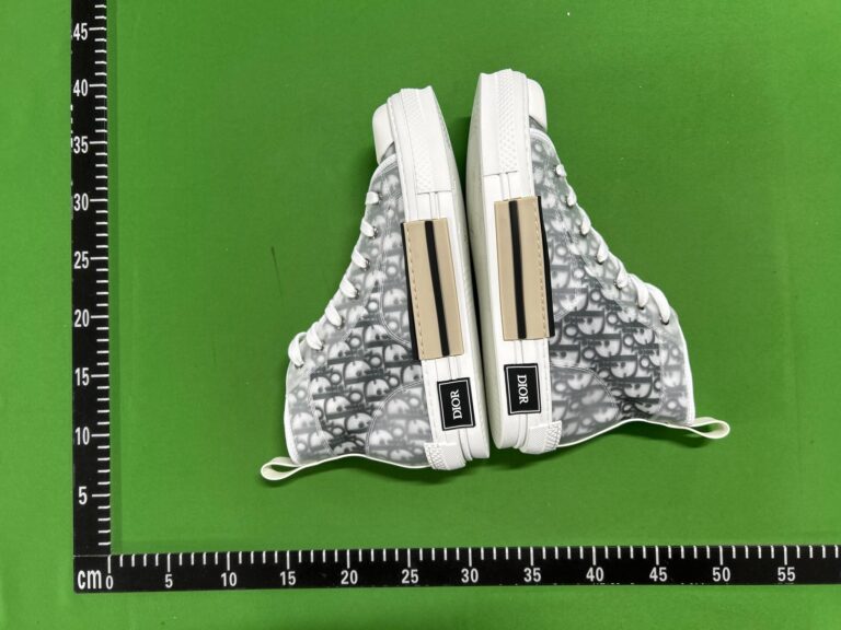 ef322ee9cad9c8ddd1c4e3de880f1b7e