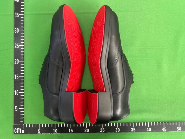 f1257e832c5c1643db36f21bc75f3a14