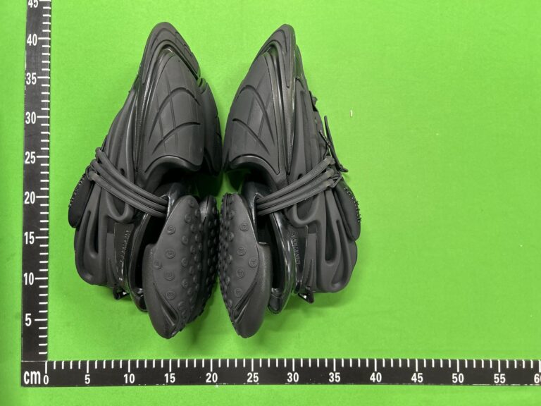 f167f7ad405b9ed6b601b9d611ac4326