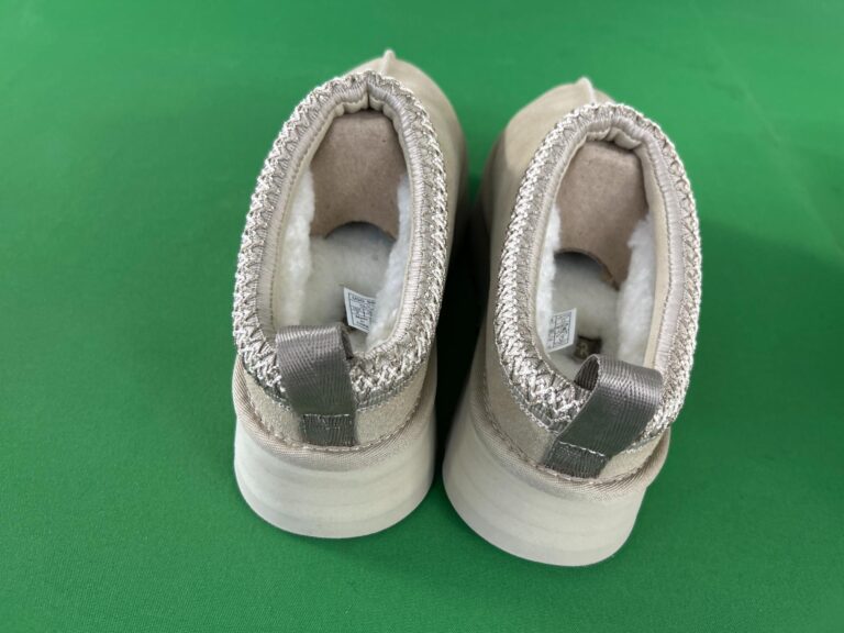 f198af170debc62e9d7a11c0023117f3
