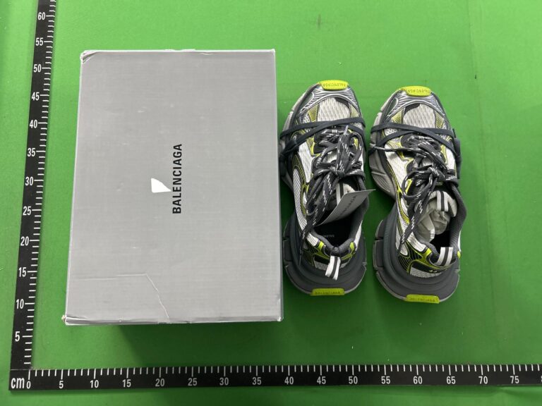 f21b49a47eaa027c7a53b46cd31335f2