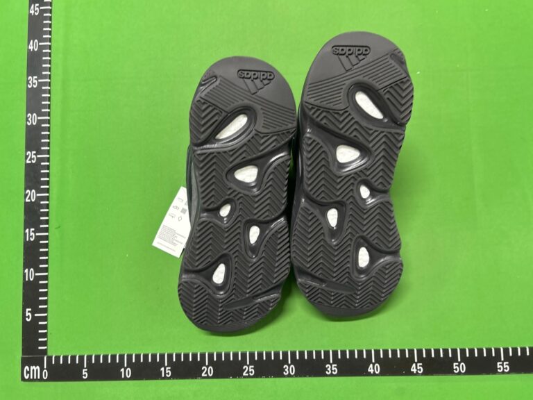 f4e53e8d38080cdad8d5d963433595dc