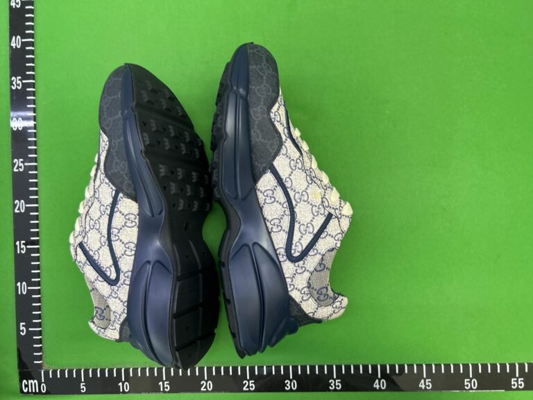 f509ea2274f2ed75733305b70c35699c