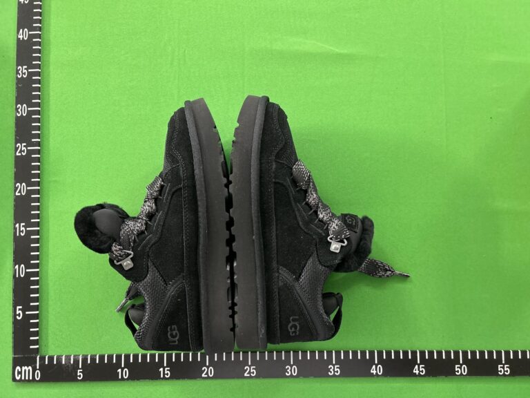 f55dcb35515f424cc162a165852e3431