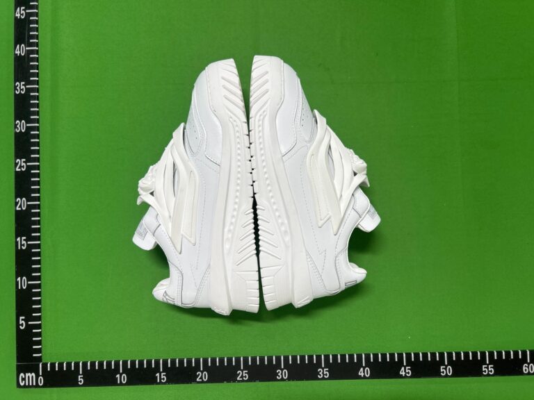 f5954af1512bbb7d2e8797027219985e