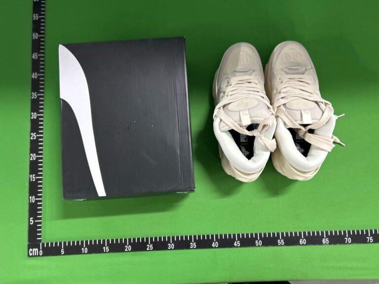 f6249d25cc929446c7687e467b57ad98