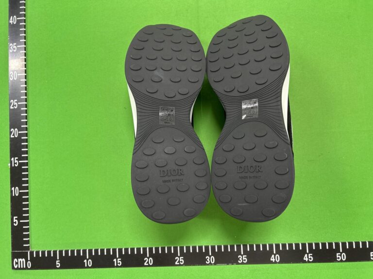 f6764ad85ab4d8f68ec027fb2438a3a0