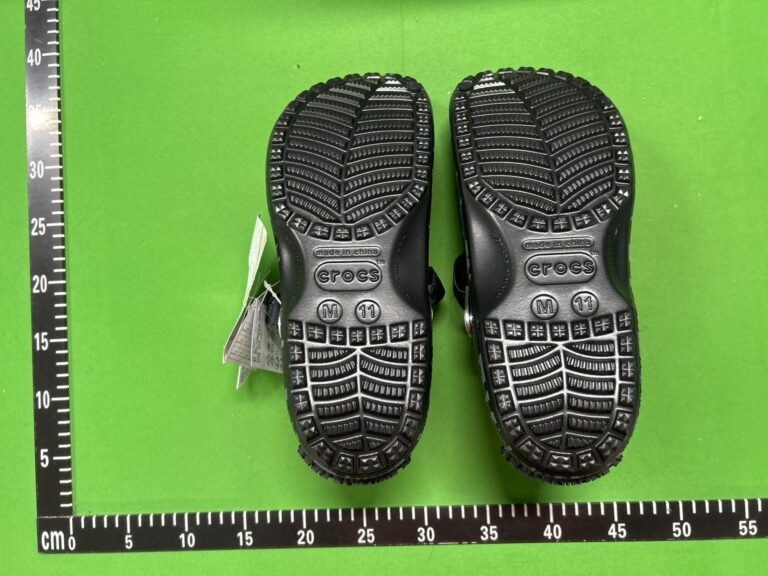 f720066260217d237968cc70070de155