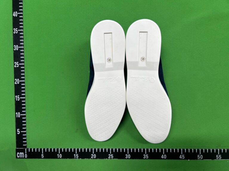 f73406f751f5721acffbe7d6ae8e8ca6