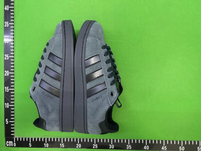 f9117f25bc65f2c73315e425c0c9c8d6