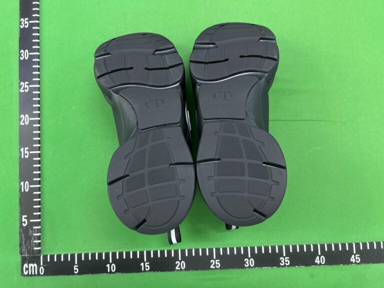 f919d89232f92597374e6ebc35468288