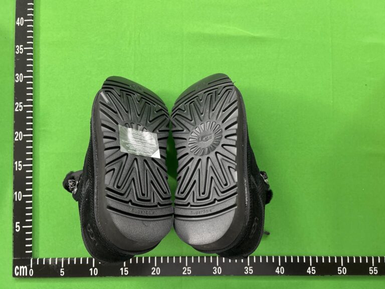 fc4698cf9c71fbee569646c35cf18c8e