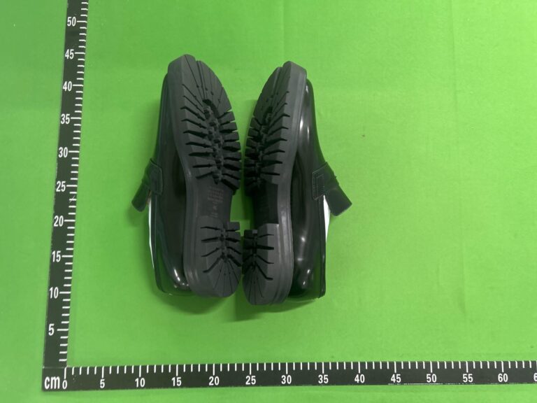 fc720a3ed55535efbceff12a805a92d4