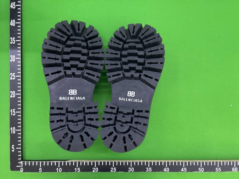 fed02084deb6a9fb2fabdeb1bbdf8a13