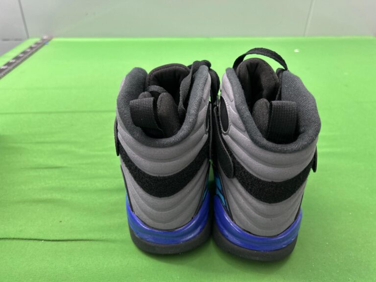 ff49d179a1d65ee6a0fed850b9bcafa8