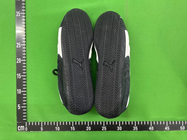 ff914959b7aed676e1f74f3721c08461