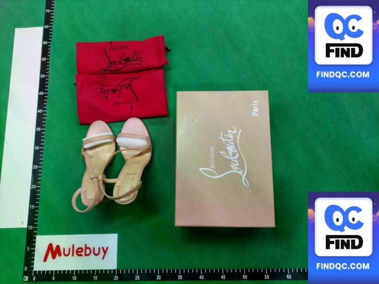 mjj8wv75_o0s8