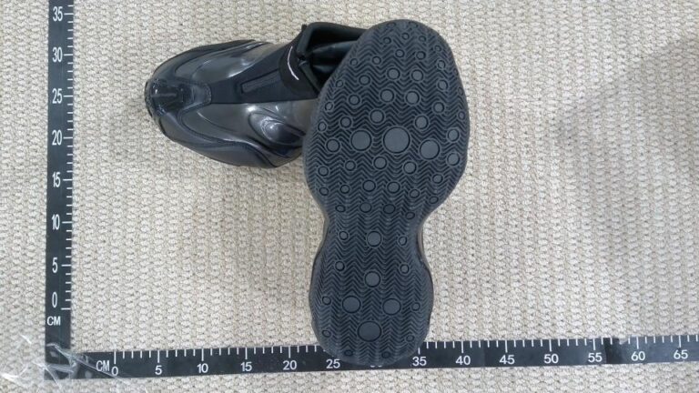 ml3tip28_ebe9